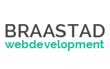 BRAASTAD Webdevelopment PHP Programmierer