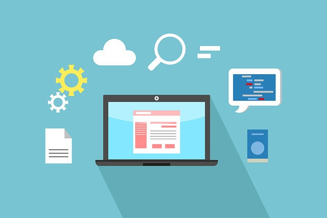 Joomla! Pflege / Aktualisierung