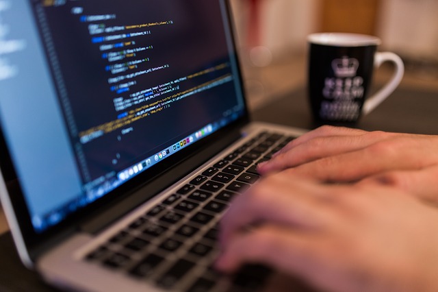 Joomla! Programmierung