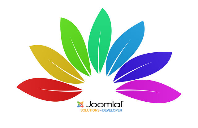 Joomla Webdesign Stuttgart