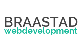 BRAASTAD Webdevelopment PHP Programmierer