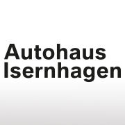 Kundenbewertung Autohaus Isernhagen