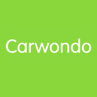 Kundenbewertung Carwondo