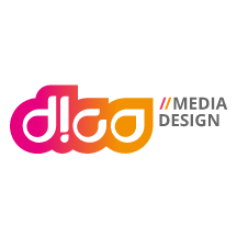Kundenbewertung Dico Mediadesign