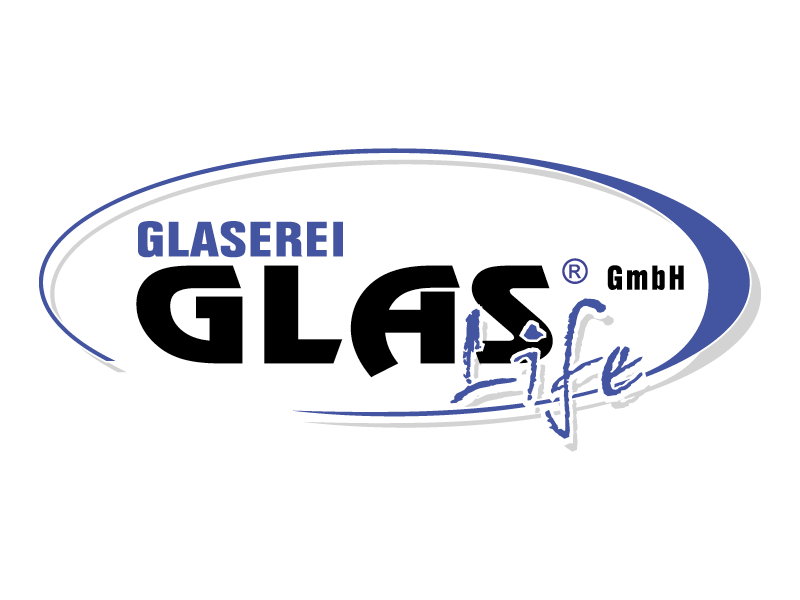 Kundenbewertung Glas-Life