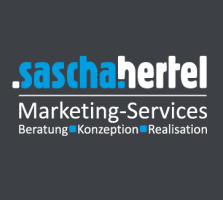 Kundenbewertung Sascha Hertel